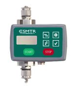 苯胺点在线监测仪 油品质量控制的智能守护者