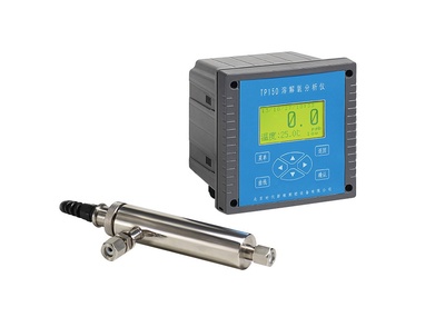 产品中心在线监测仪 智能化监控的未来利器