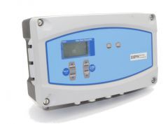 SIDPH在线监测仪 智能守护环境健康的精密卫士