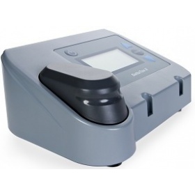 仪器产品展示 北京华恩时代科技发展展台在线监测仪