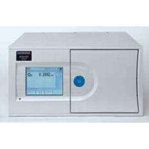 APOA-370在线O3监测仪 守护蓝天，精准监测臭氧污染