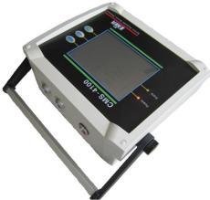 沈阳中科腐蚀控制工程技术中心在线监测仪 创新技术守护工业安全与设备健康