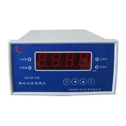 无锡市烟气在线监测仪 优质批发、稳定供应与专业厂家的全方位指南